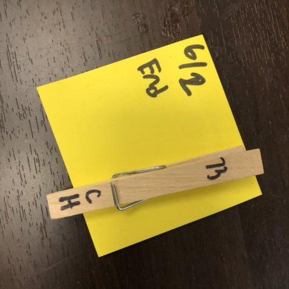 Marc Jacobs Fall 19 XS Black Plaid Capes Overcoat - Picture 43 of 71